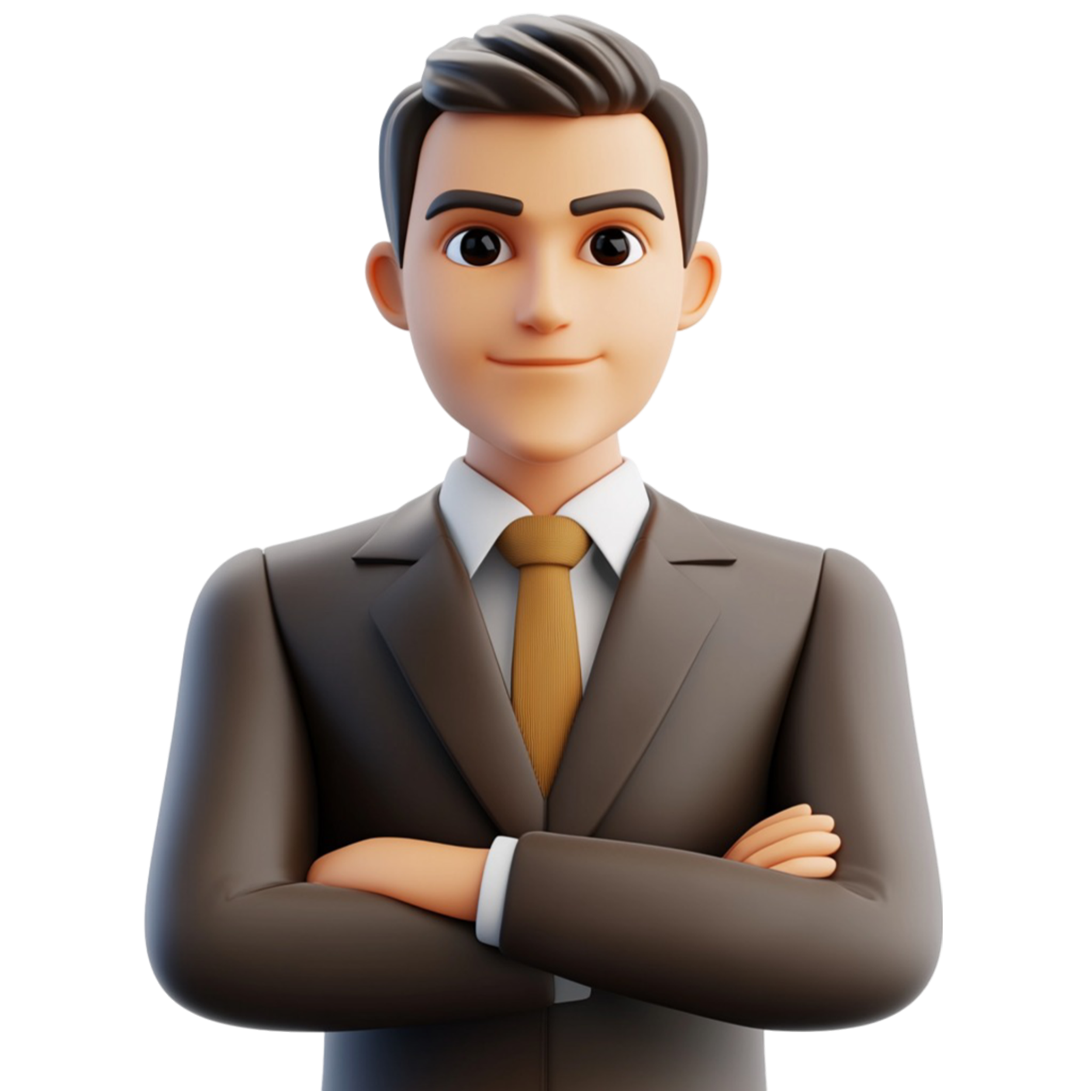 CEO