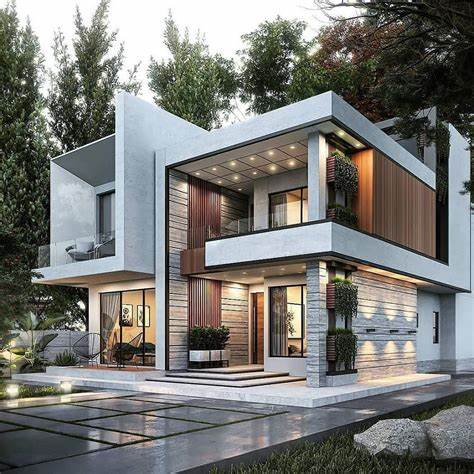 Project 1